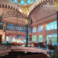 фото из отзыва ID 2723716