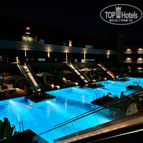 фото из отзыва ID 2723726