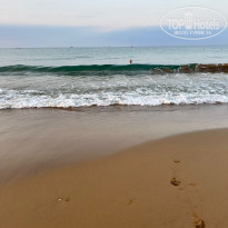 фото из отзыва ID 2723726