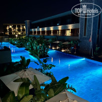 фото из отзыва ID 2723726