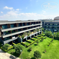 фото из отзыва ID 2723726