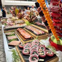 фото из отзыва ID 2723726