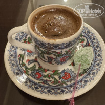 фото из отзыва ID 2723730