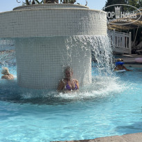 фото из отзыва ID 2723730