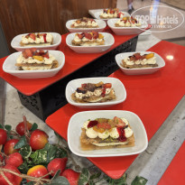 фото из отзыва ID 2723730