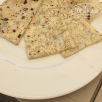 фото из отзыва ID 2723730