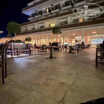 фото из отзыва ID 2723730