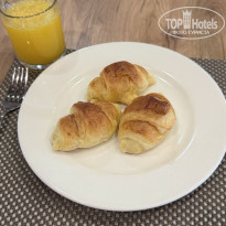 фото из отзыва ID 2723730