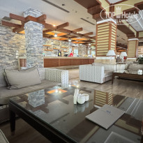 фото из отзыва ID 2723730