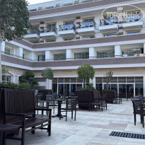 фото из отзыва ID 2723730