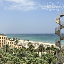 фото из отзыва ID 2723727