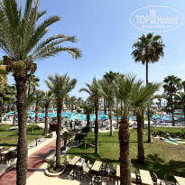 фото из отзыва ID 2723727