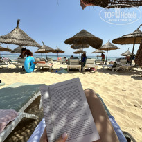 фото из отзыва ID 2723727