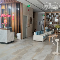 фото из отзыва ID 2723742