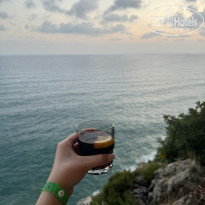 фото из отзыва ID 2723751