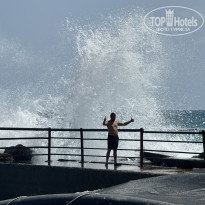 фото из отзыва ID 2723751