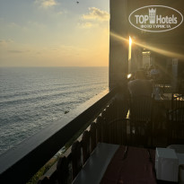 фото из отзыва ID 2723751