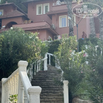 фото из отзыва ID 2723751