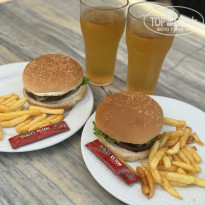 фото из отзыва ID 2723751