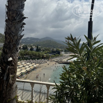 фото из отзыва ID 2723751