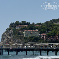 фото из отзыва ID 2723751