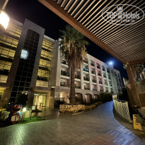 фото из отзыва ID 2723754