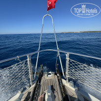 фото из отзыва ID 2723754