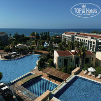 фото из отзыва ID 2723754