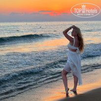 фото из отзыва ID 2723754