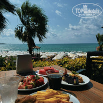 фото из отзыва ID 2723754