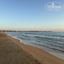 фото из отзыва ID 2723754