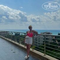 фото из отзыва ID 2723754