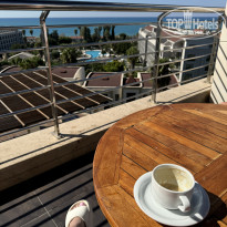 фото из отзыва ID 2723754