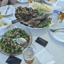 фото из отзыва ID 2723754