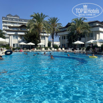 фото из отзыва ID 2723759