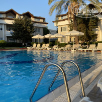 фото из отзыва ID 2723759