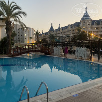 фото из отзыва ID 2723759