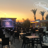 фото из отзыва ID 2723759