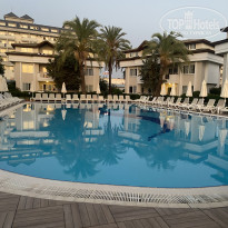 фото из отзыва ID 2723759