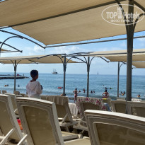 фото из отзыва ID 2723759