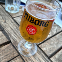 фото из отзыва ID 2723770