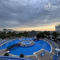 фото из отзыва ID 2723770