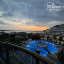 фото из отзыва ID 2723770