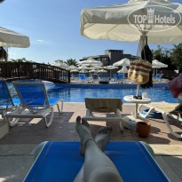 фото из отзыва ID 2723770