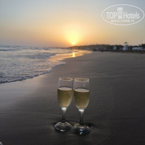 фото из отзыва ID 2723775