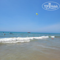 фото из отзыва ID 2723775