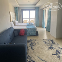 фото из отзыва ID 2723783