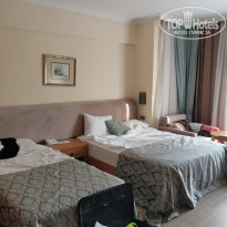 фото из отзыва ID 2723777