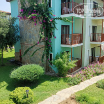 фото из отзыва ID 2723777