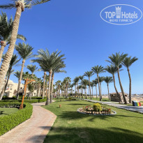 фото из отзыва ID 2723789